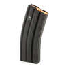MAG ASC AR223 30RD STS BLK W/ ORNG