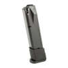 MAG BERETTA CX4/92FS 9MM BL 20RD