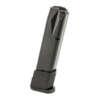 MAG BERETTA CX4/92FS 9MM BL 20RD