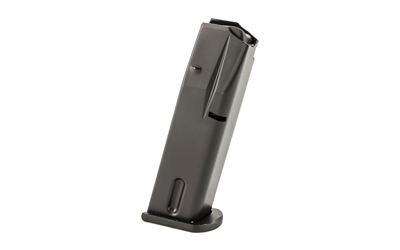MAG BERETTA M84F/84FS 380AUTO 13RD