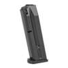 MAG BERETTA 92FS BLUED 9MM 10RD