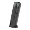 MAG BERETTA 92FS BLUED 9MM 10RD