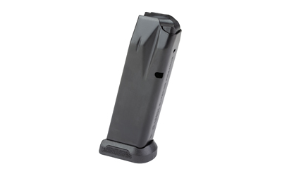 MAG CENT ARMS MC9L/MC9LS 9MM 17R BLK