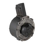 MAG C.DALY ELD-12 12GA 20RD DRUM