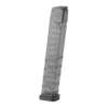MAG CHIAPPA 9MM 33RD FOR GLK