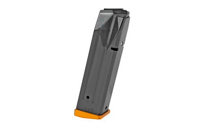 MAGAZINE CZ 75 TS ORG 9MM 20RD