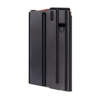 MAG DURAMAG 20RD 308/6.8X51 SS BLK