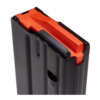 MAG DURAMAG 20RD 308/6.8X51 SS BLK