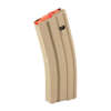 GO MAG AR 10RD/30RD BDY STL 5.56 FDE