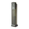 MAGAZINE GPWR STRIBOG 10MM 10RD TRS