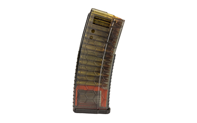 MAG HEXMAG HV S2 AR15 5.56 10RD SMK