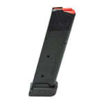 MAG HEXMAG SIG P320 9MM 17RD BLACK