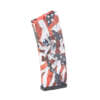 MAG HEXMAG HD S2 AR15 5.56 30RD ONP