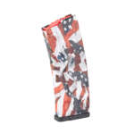 MAG HEXMAG HD S2 AR15 5.56 30RD ONP