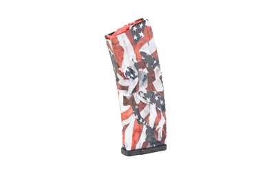 MAG HEXMAG HD S2 AR15 5.56 30RD ONP