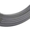 MAG KCI USA AK-47 7.62X39 40RD BLK