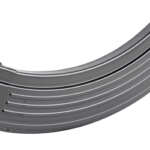 MAG KCI USA AK-47 7.62X39 40RD BLK