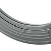 MAG KCI USA AK-47 7.62X39 40RD BLK