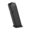 MAG KCI USA FOR GLOCK 17 9MM 10RD