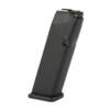 MAG KCI USA FOR GLOCK 17 9MM 10RD