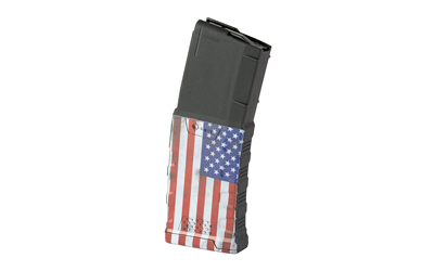 MAG MFT EXTREME DUTY 5.56 30RD AMFV