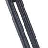 MEC-GAR MAGAZINE RUGER MKIII - 22/45 MODEL 22LR 10RD BLUED