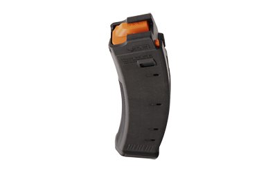 MAGPUL PMAG FOR CZ SCORPION 35RD BLK