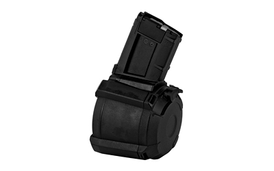 MAGPUL PMAG D-60 5.56 60RD BLK