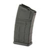 PROMAG HK 93 223 20RD
