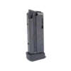 PROMAG LCP II 22LR 10RD BLUE STEEL