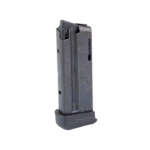 PROMAG LCP II 22LR 10RD BLUE STEEL