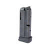 PROMAG LCP II 22LR 10RD BLUE STEEL