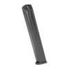 PROMAG RUGER SR9 9MM 32RD BLUE STEEL