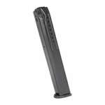 PROMAG RUGER SR9 9MM 32RD BLUE STEEL