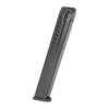 PROMAG RUGER SR9 9MM 32RD BLUE STEEL