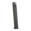 PROMAG TAURUS TH9 9MM 32RD BLUE STL