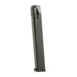 PROMAG TAURUS TH9 9MM 32RD BLUE STL
