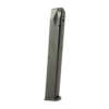 PROMAG TAURUS TH9 9MM 32RD BLUE STL