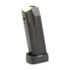MAG ROST MARTIN RM1C 17 RND BLK