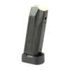 MAG ROST MARTIN RM1C 17 RND BLK