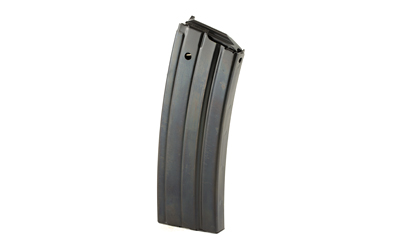 MAG RUGER MINI-14 223REM 30RD