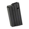 MAG RUGER SFAR 7.62/308 20RD STEEL