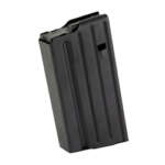 MAG RUGER SFAR 7.62/308 20RD STEEL