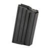 MAG RUGER SFAR 7.62/308 20RD STEEL