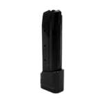 MAG SHIELD S15 FITS GLK 43X/48 W/+5