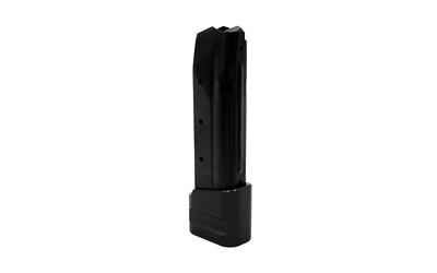 MAG SHIELD S15 FITS GLK 43X/48 W/+5
