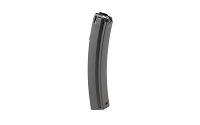 MAG MAC 5/MAC 5K 9MM 30RD BLK
