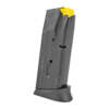 MAG TAURUS G3C 9MM 10RD BLK