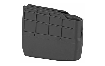MAG TIKKA T3 223REM 6RD
