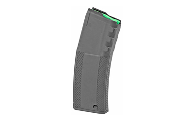 MAG TROY BATTLEMAG 5.56 30RD BLK